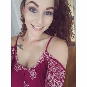 Meet your Posher, Cory