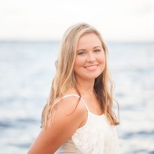 Meet your Posher, Cameron