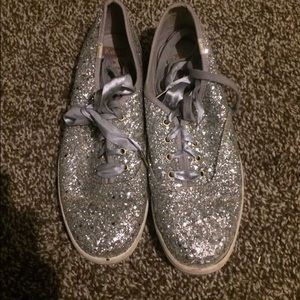 Keds Kate Spade