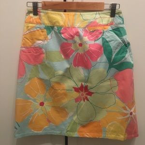 🌻 New Talbots Skirt 🌻