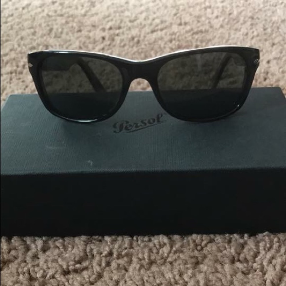 AUTHENTIC Persol Sunglasses