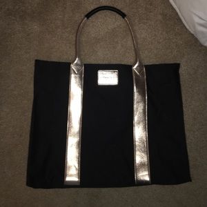 Victoria's Secret Bag