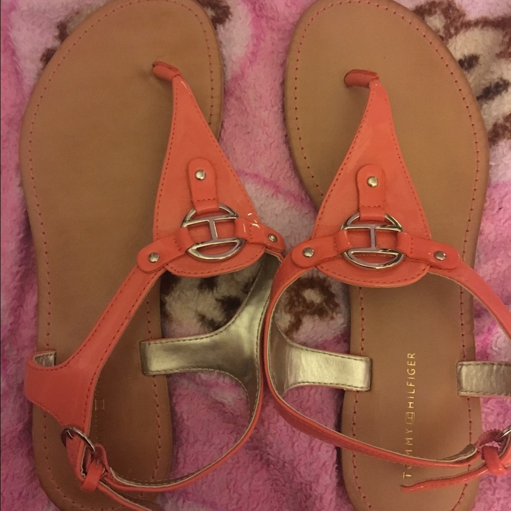 Brand new size 8