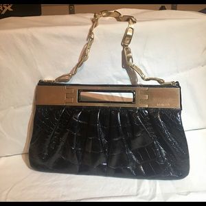 Versace bag in near-PERFECT condition