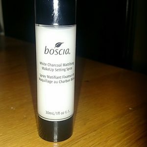 Boscia Setting Spray