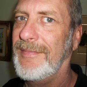 Meet your Posher, Ray