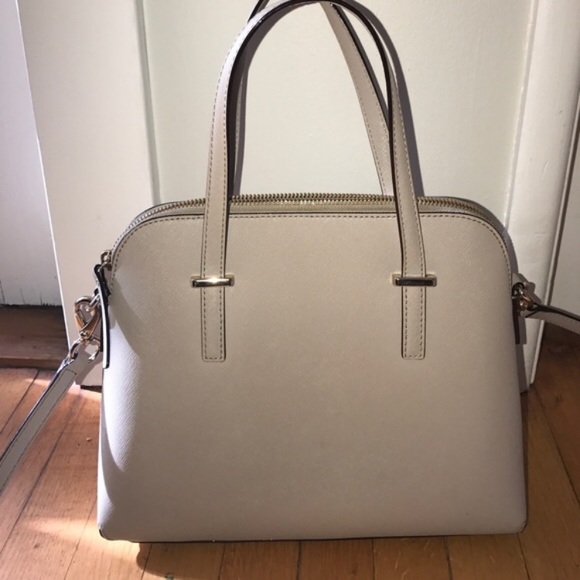 Kate Spade Bag - Picture 2 of 3
