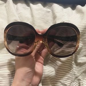 michael kors sunglasses