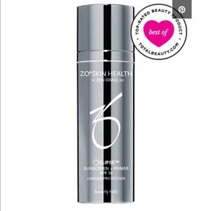 RETAMAX & OCLIPSE BUNDLE FOR JILL