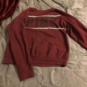 ⚡️FLASH SALE⚡️