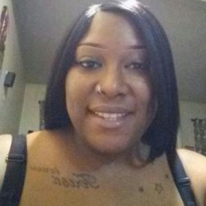 Meet your Posher, India