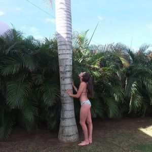 Meet your Posher, Jessie