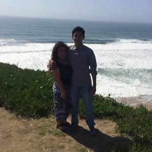 Meet your Posher, Martin