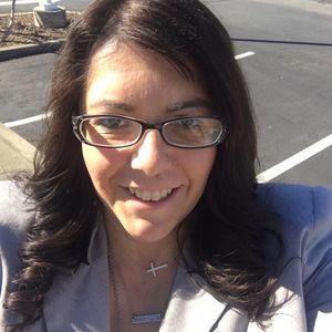 Meet your Posher, Shelly