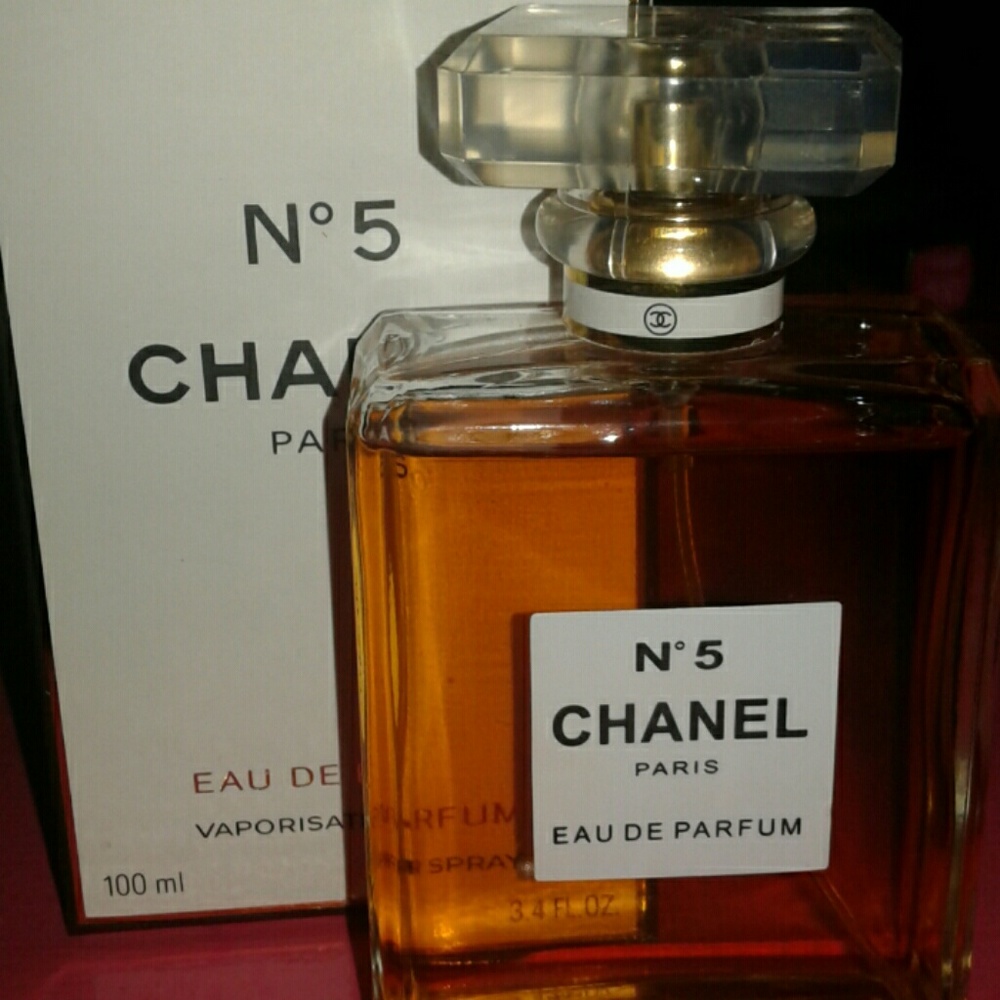 ☇flash sale☇Chanel