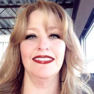 Meet your Posher, Annette