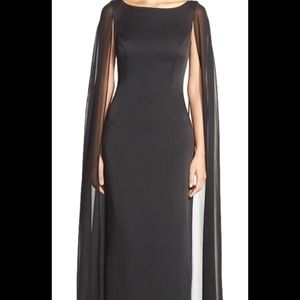 Adrianna Papell dress