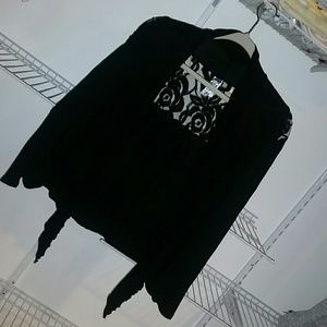 Do not wear