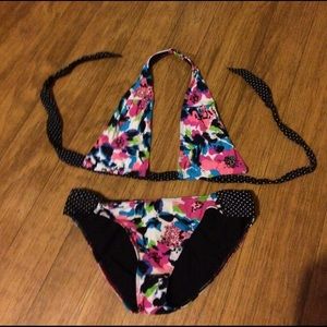 Aeropostale bikini