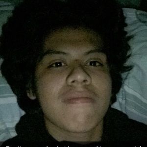 Meet your Posher, Eder