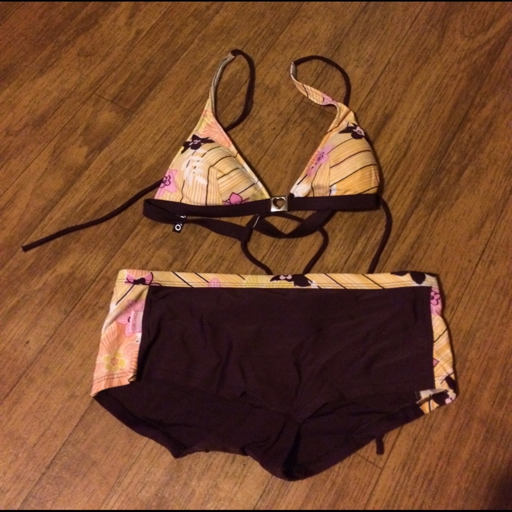 Bikini