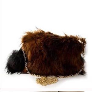 Reserved for hemax113