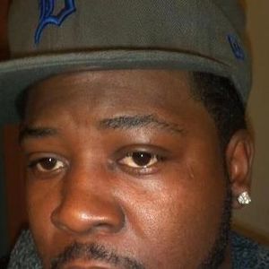 Meet your Posher, Tommy