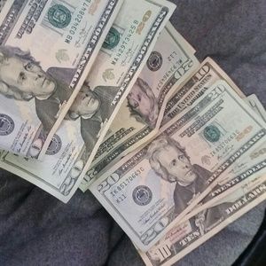 Meet your Posher, Ibrahim