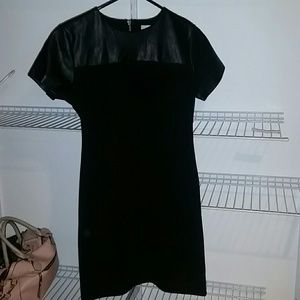 Do not wear
