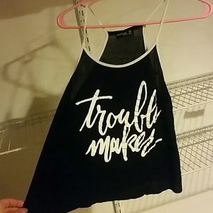 Do not wear