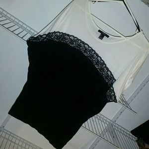Do not wear