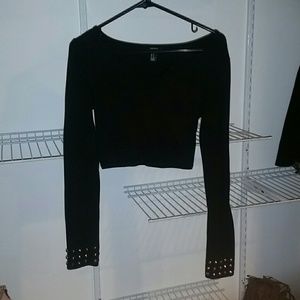 Do not wear