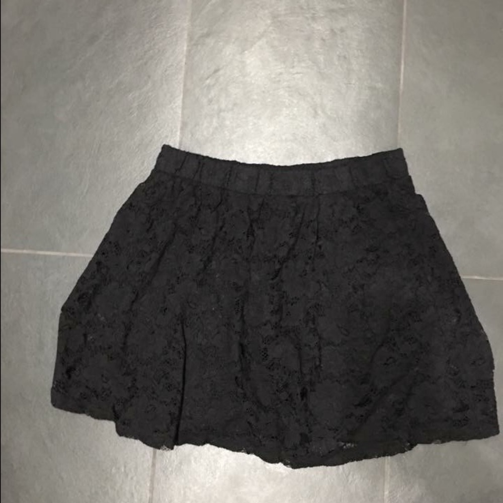 Forever21 Skirt