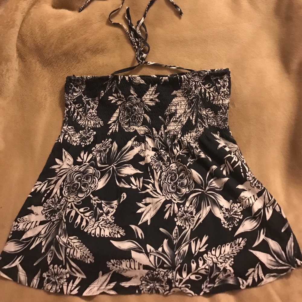 H&M