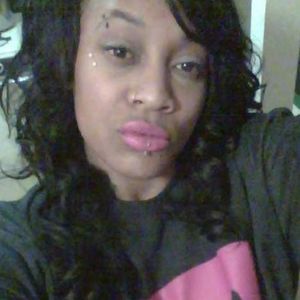 Meet your Posher, Reyna