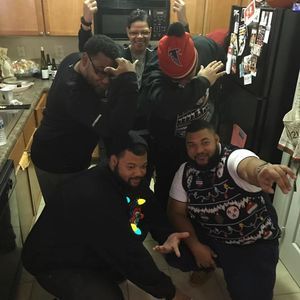 Meet your Posher, Phil