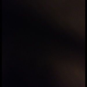 Meet your Posher, Zach