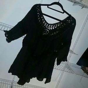Do not wear