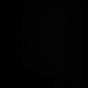 Meet your Posher, Peter