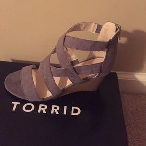 Sandal