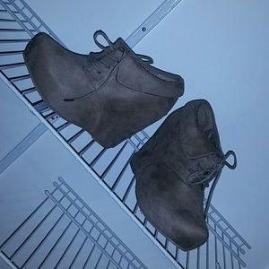 Do not wear