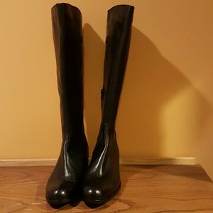24 Hrs sales 🎉Sesto  Meucci Women's Boots Size 7