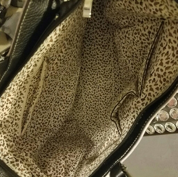 Marilyn Monroe handbag - Picture 2 of 2