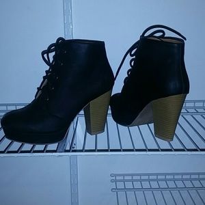 Do not wear