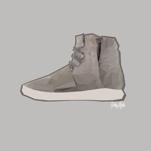 Meet your Posher, Ricky