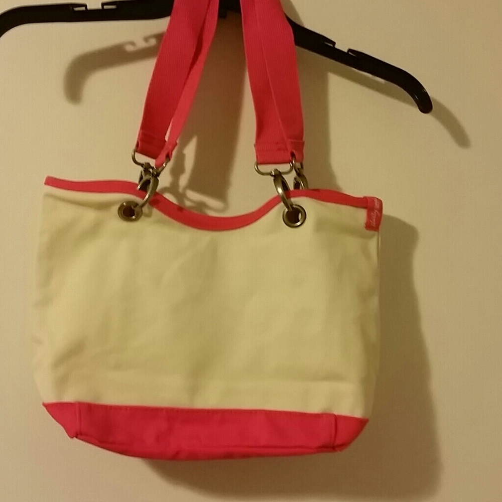 Thirty-One Tote
