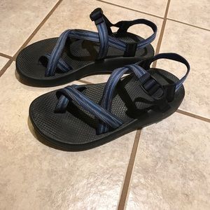 Chaco sandals