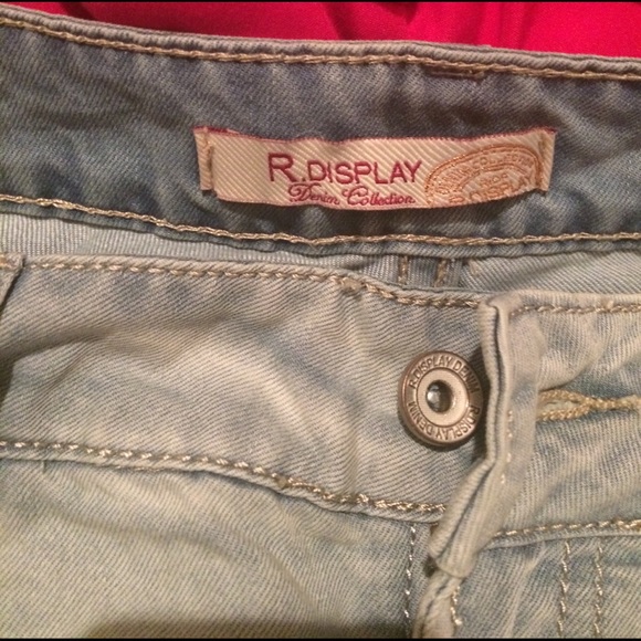 Boohoo Jeans - Picture 2 of 3