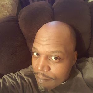 Meet your Posher, George