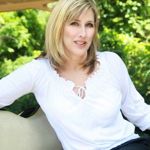 Meet your Posher, Jill